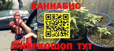 мдма Будённовск
