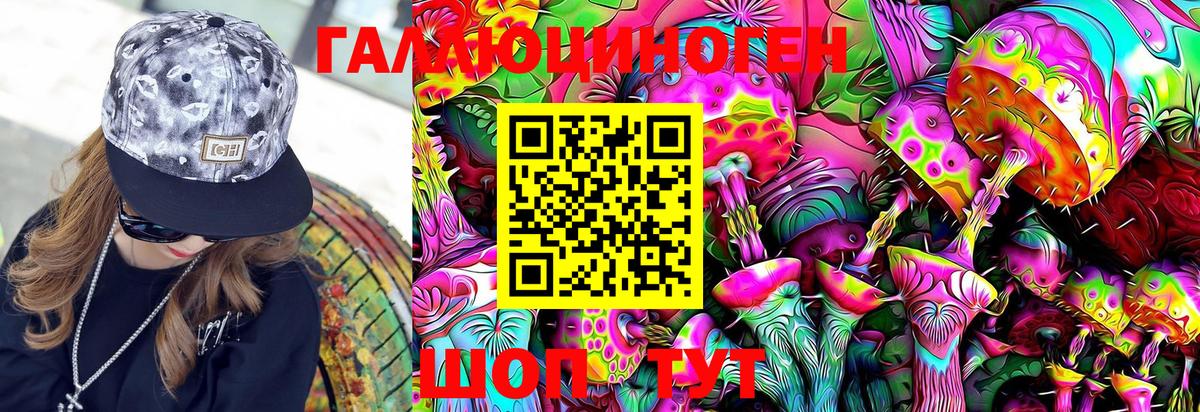 Семёнов  Псилоцибиновые грибы мухоморы  Вход с VPN 